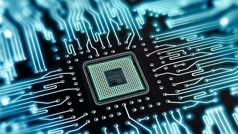 CE, despre criza semiconductorilor: SUA şi UE trebuie să evite o cursă a subvenţiilor. / Foto: italy24news.com