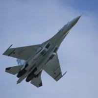 Alertă NATO în Marea Neagră. Cât de aproape a fost Marea Britanie să intre în război cu Rusia - Profimedia Images (imagine cu caracter ilustrativ)