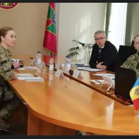 Vama Ucrcaina Moldova-Foto: Telegram
