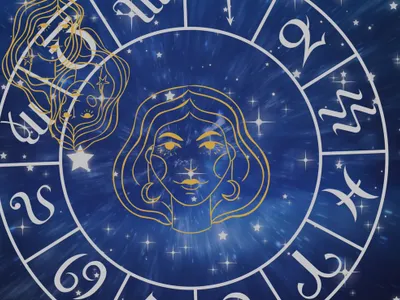 Horoscop luna noiembrie - Foto: Profimedia Images (Imagine cu rol ilustrativ)