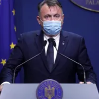 Foto: Gov.ro