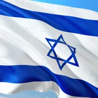 Ostatic israelian, salvat după circa 10 luni de când fusese răpit de militanți Hamas. Cum se simte? - Foto: Pixabay(imagine cu rol ilustrativ)
