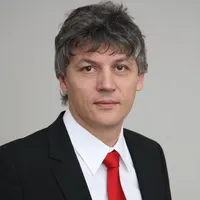 Tit Brăiloiu vrea cenzura FB. Foto Ziua de Constanța