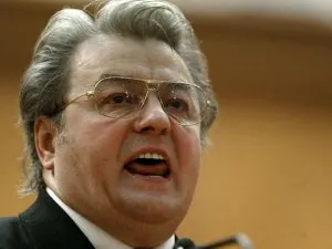 NECRUȚĂTOR! Momentul când Vadim i-a DISTRUS pe Hagi și Lăcătuș: 'Un frânar!' / 'Bântuit de nervozitate'