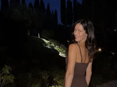 S-a terminat: ”cuplul de vis” s-a destrămat și actele de divorț au fost depuse!