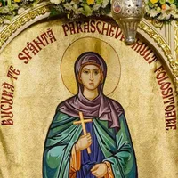 Sfânta Parascheva, singura speranță a celor a aflați în suferință. Are o istorie de patru secole Foto: Basilica.ro
