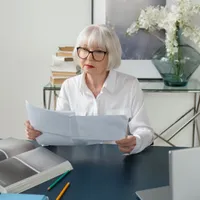 Se adaugă școala postliceală ca vechime la pensie? Care studii se adaugă la calculul final? foto: Freepik (fotografie cu caracter ilustrativ)