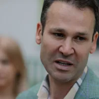 Datorii de 62 de milioane de euro și venituri de aproape 7.000 de euro pe lună încasate de Negoiță/FOTO: Inquam Photos / George Călin