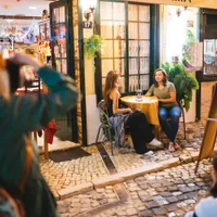 Photo by Fox from Pexels