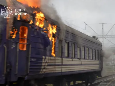 NATO îl amenință pe Putin cu „acțiuni secrete”. „Atacarea trenului la granița cu Polonia, un act de disperare”  - Foto: Profimedia Images (imagine cu  rol ilustrativ)