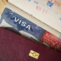 Administrația Trump a eliminat România din programul Visa Waiver. „Regretăm această decizie” - Foto: Profimedia Images (imagine cu rol ilustrativ)