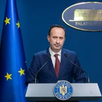 Ministerul Finanțelor, ANRE, SGR, controlate de PSD, inițiatorii plafonării prețului la energie / gov.ro