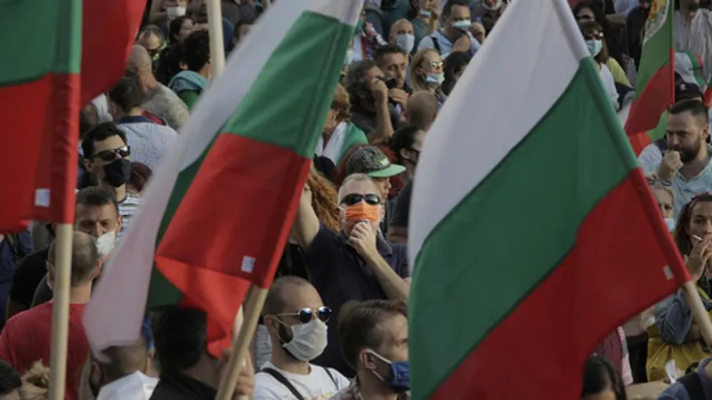 Foto: AFP