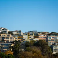 Impozitul pentru un apartament de două camere va atinge un record în 2024. Cu cât va crește Foto: Pexels (fotografie cu caracter ilustrativ)