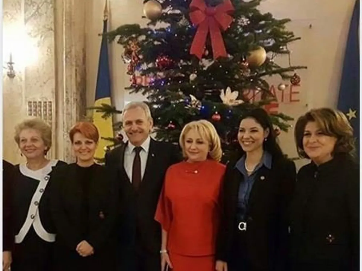 Libertatea