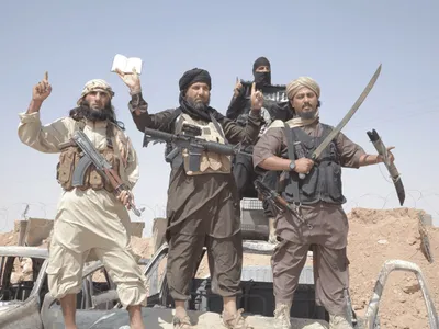 Avertismentul fondatorului forțelor de elită din România: Nu rachetele iraniene sunt marea problemă, altul este pericolul