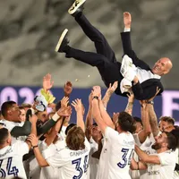 Foto: Guliver/ Getty Images
