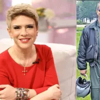 Motivul pentru care Teo Trandafir a divorțat de primul său soț. „Plângeam când pleca” - Foto: KanalD / imagine rol ilustrativ