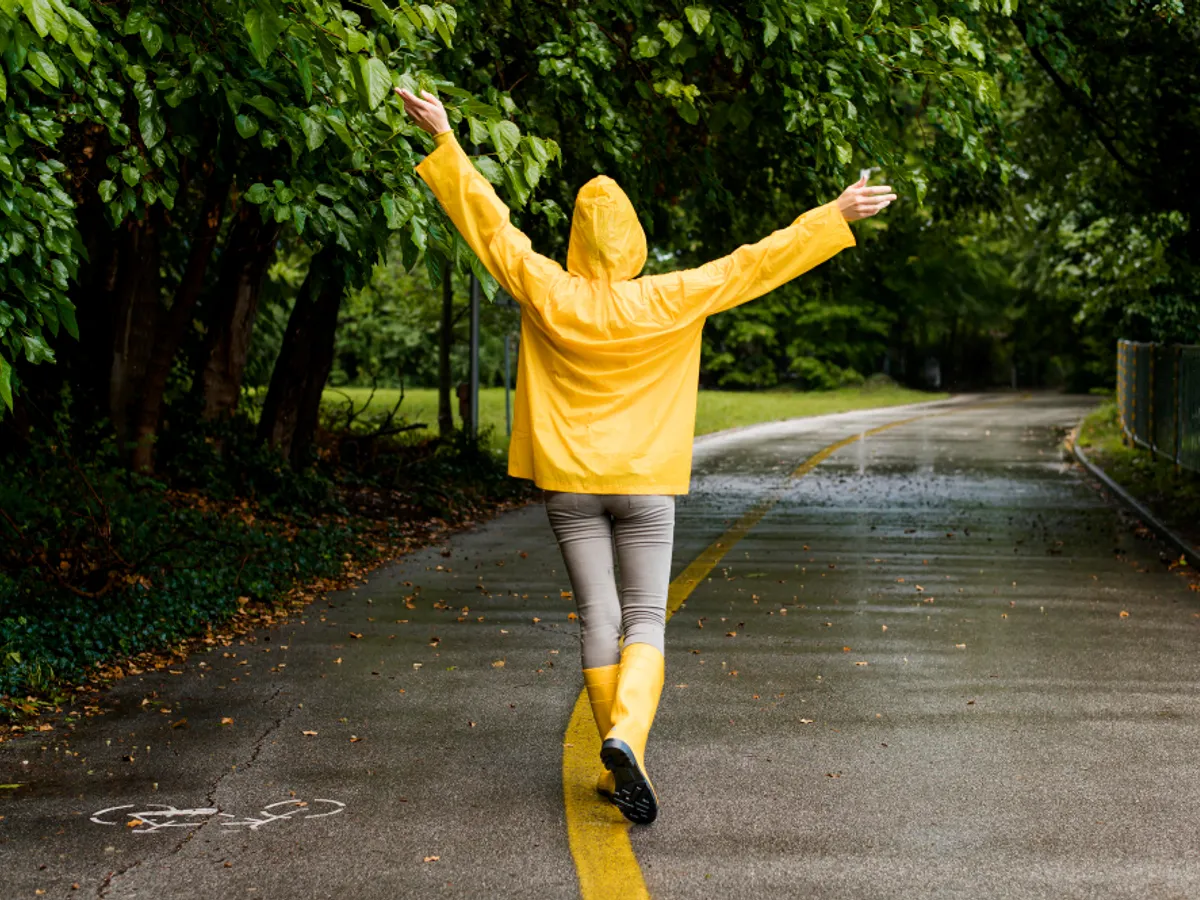 METEO. Vremea se schimbă radical, în România. Ce prognoze fac meteorologii pentru următoarele 3 zile?