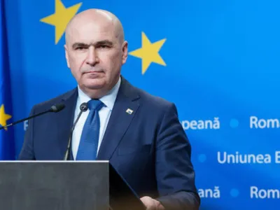 Avertisment de la Bruxelles: România are cel mai mare deficit din UE. Comisia cere măsuri urgente. Reacția lui Bolojan