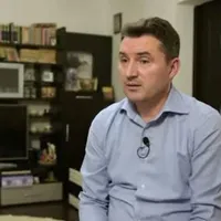 Captură Recorder
