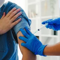 Vaccinare antigripală - Foto: Freepik (rol ilustrativ)