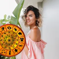 Horoscop 22 iunie. Luna în Taur aduce oportunități neașteptate Vărsătorilor. Gemenii, zi pozitivă - Foto: Freepik, Pngwing.com (Imagine cu rol ilustrativ)