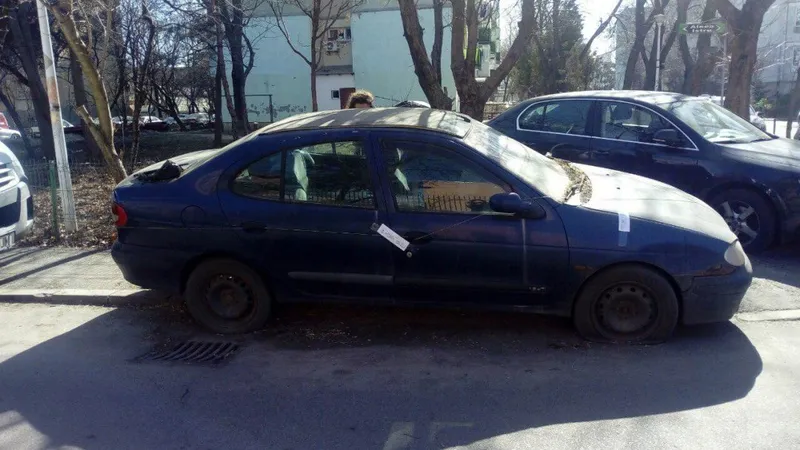 Foto: Primăria Sector 6