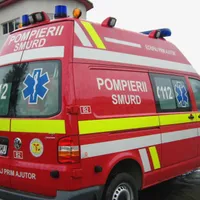 Sursă imagine: smurd.ro