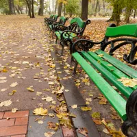 Se schimbă radical vremea de săptamâna viitoare. Sunt anunțate ploi și scăderi de temperatură Foto: Profimedia Images (fotografie cu caracter ilustrativ)