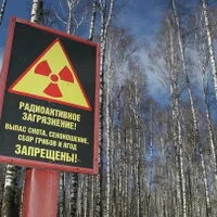 Dramele angajaților centralei de la Cernobîl /FOTO: newrepublic.com