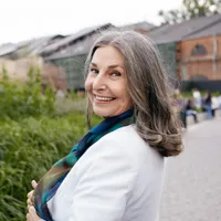 Un doctor a dezvăluit secretele pacienților care trăiesc până la 100 de ani. Ce au toți în comun - Foto: Freepik (Imagine cu rol ilustrativ)