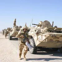 18 ani de la aderarea României la NATO/foto: mapn