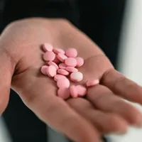 Românii ar putea rămâne fără Paracetamol şi Metformin. Ce se va întâmpla cu aceste medicamente foto: Pexels (fotografie cu caracter ilustrativ)