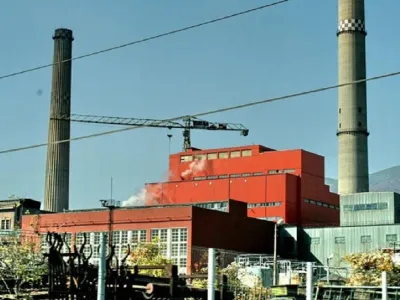 Soluția radicală a unui economist: Companiile de stat, privatizate. Entităţile care le administrează, închise