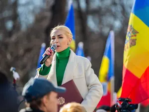 Cui vrea să retragă cetăţenia Republica Moldova. Are legătură şi cu Furtul Secolului - Foto: Profimedia Images