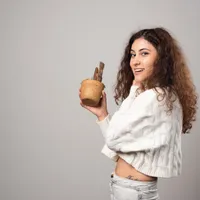 Tipul de semințe cu beneficii ascunse pentru corpul tău. Reglează digestia, curăță colonul - Foto: Freepik (imagine cu rol ilustrativ)