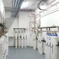 „E posibil să rămânem fără oxigen!” Directorul Direcției Sanitare pornește alarma/FOTO: ziaruldeiasi.ro