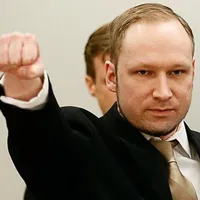 Un tribunal norvegian va decide dacă Anders Breivik poate fi eliberat condiționat/FOTO: dw.com