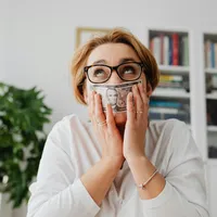 HOROSCOP 9 ianuarie: 3 zodii, lovite de un val uriaș de noroc! Bani gârlă, succes la muncă și iubire: FOTO - Pexels(imagine cu rol ilustrativ)