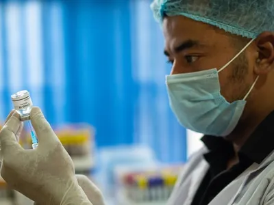 Coronavirus 51 de cazuri noi de COVID-19 şi 4 decese, 44 de decese din perioada anterioară/FOTO: Unsplash