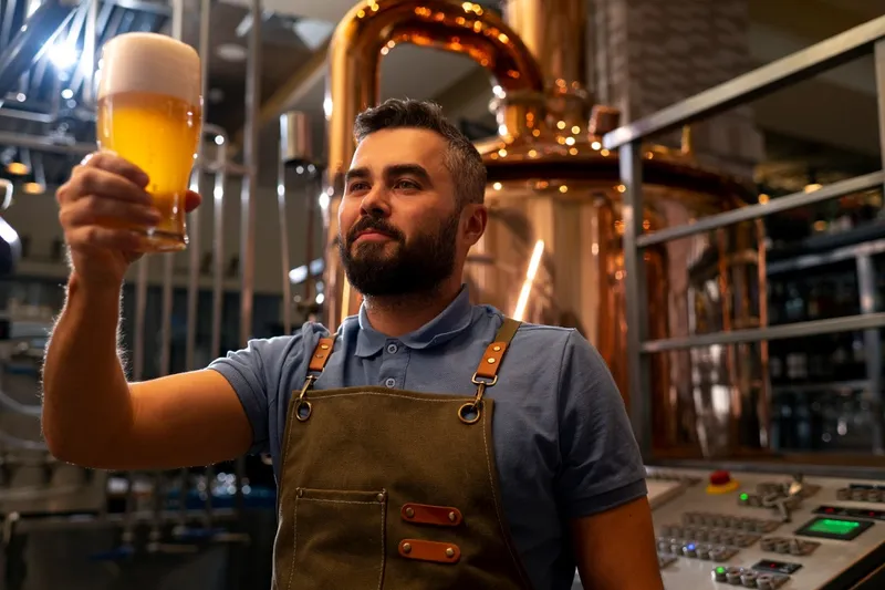 Berar- Foto: Freepik (rol ilustrativ)