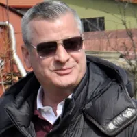 62.000.000 € datorează patronul CFR Cluj unui personaj misterios. Există un proces pe rol - Foto: sportulclujean.ro