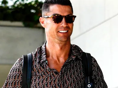 Surpriză! Portughezii au făcut anunțul despre Cristiano Ronaldo