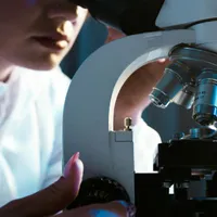 Hipocampul, centrul memoriei din creier, nu se oprește niciodată din a produce neuroni - Foto: Pexels/Artem Podrez