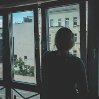 Agonia creditelor ipotecare, în vizorul Băncii Angliei - Foto: Pexels/Lachlan Ross / imagine cu caracter ilustrativ