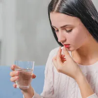 Rezistența la antibiotice ar putea ucide milioane de oameni până în 2050. Numărul uriaș estimat - Foto: Freepik (rol ilustrativ)