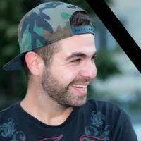 Un cunoscut artist român a murit într-un tragic accident în Marea Britanie Foto: Vremea Noua