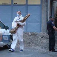 Atac armat în Muntenegru: 11 persoane, între care 2 copii, ucise cu pușca de vânătoare de un bărbat. / Foto: Profimedia