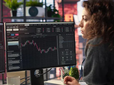 Imagine cu rol ilustrativ - Foto: Freepik